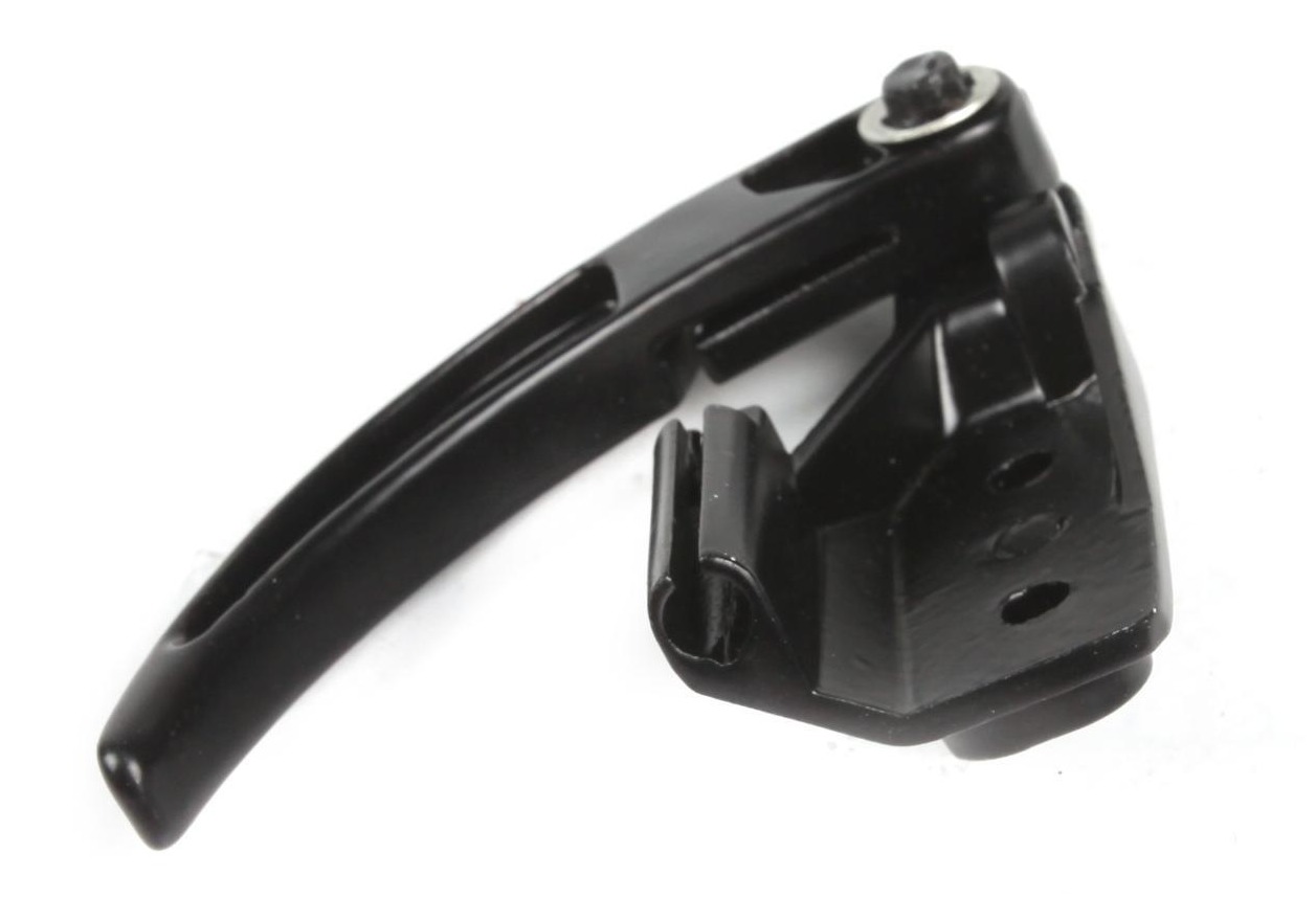 0260029 TRUCKTEC AUTOMOTIVE
